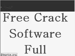 Sites similar to 3atajina.blogspot.com