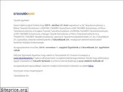 Sites similar to 3atakarek.hu