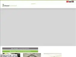 Sites similar to 3ateknik.com