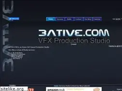 Sites similar to 3ative.com