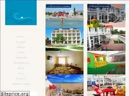 Sites similar to 3atoka.com