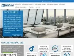 Sites similar to 3awindow.net