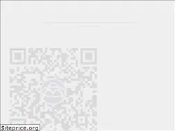 Sites similar to 3awire.com