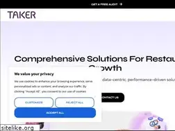 Sites similar to 3awo.com