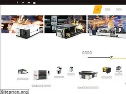 Sites similar to 3axle.com