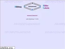 Sites similar to 3b-infotainment.de