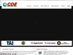 Sites similar to 3b-tarama.com