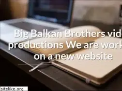 Sites similar to 3b-video.com