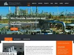 Sites similar to 3b.com.kw