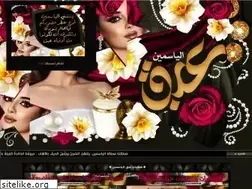 Sites similar to 3b8-y.com