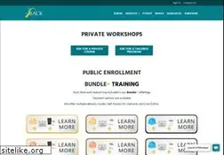 Sites similar to 3back.com