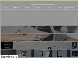 Sites similar to 3bakayottu.com