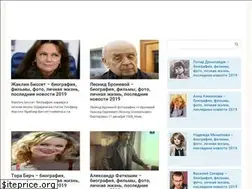 Sites similar to 3banana.ru