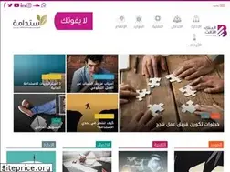 Sites similar to 3bank.org