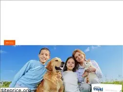 Sites similar to 3bay.com.tr