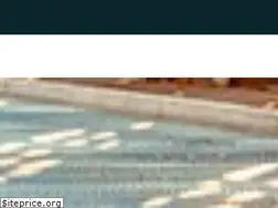 Sites similar to 3bcanam.com