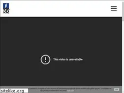 Sites similar to 3bchina.com
