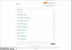 Sites similar to 3bd.org