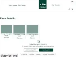 Sites similar to 3bears.de