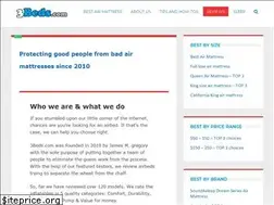 Sites similar to 3beds.com