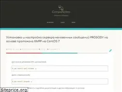 Sites similar to 3beep.ru