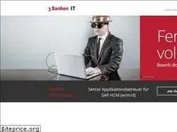 Sites similar to 3beg.at