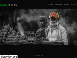 Sites similar to 3below.co
