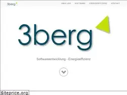 Sites similar to 3berg.at