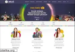 Sites similar to 3bilgi.com