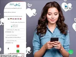 Sites similar to 3bili.com