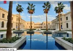 Sites similar to 3bis-architecture.com