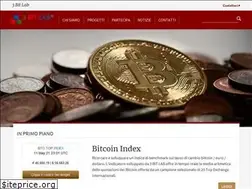Sites similar to 3bit-lab.com