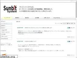 Sites similar to 3bit.co.jp
