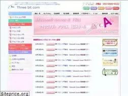 Sites similar to 3bitcom-access.com