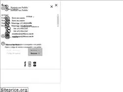 Sites similar to 3bkasa.com.br