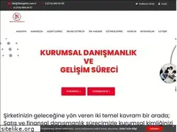 Sites similar to 3bkegitim.com.tr