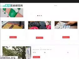 Sites similar to 3blab.org