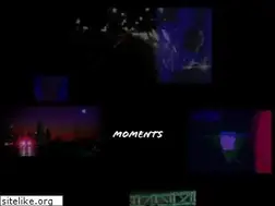 Sites similar to 3blackdot.com
