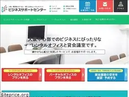 Sites similar to 3bldg.com