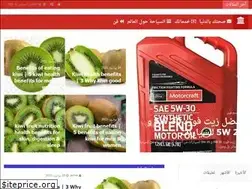 Sites similar to 3bmix.com