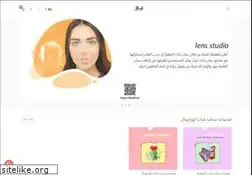 Sites similar to 3bodi.com