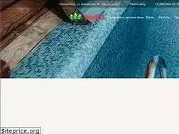 Sites similar to 3bogatyr.ru