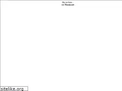 Sites similar to 3boom.net