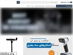 Sites similar to 3bowdi.com