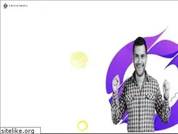 Sites similar to 3boyutmedya.com