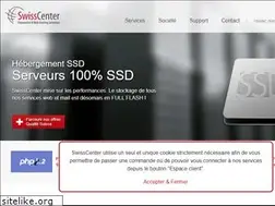 Sites similar to 3brasseurs-pacific.com