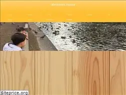 Sites similar to 3brothersfather.site