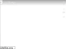 Sites similar to 3brothershotel.gr