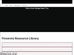 Sites similar to 3bsrange.com