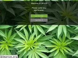 Sites similar to 3budsllc.com